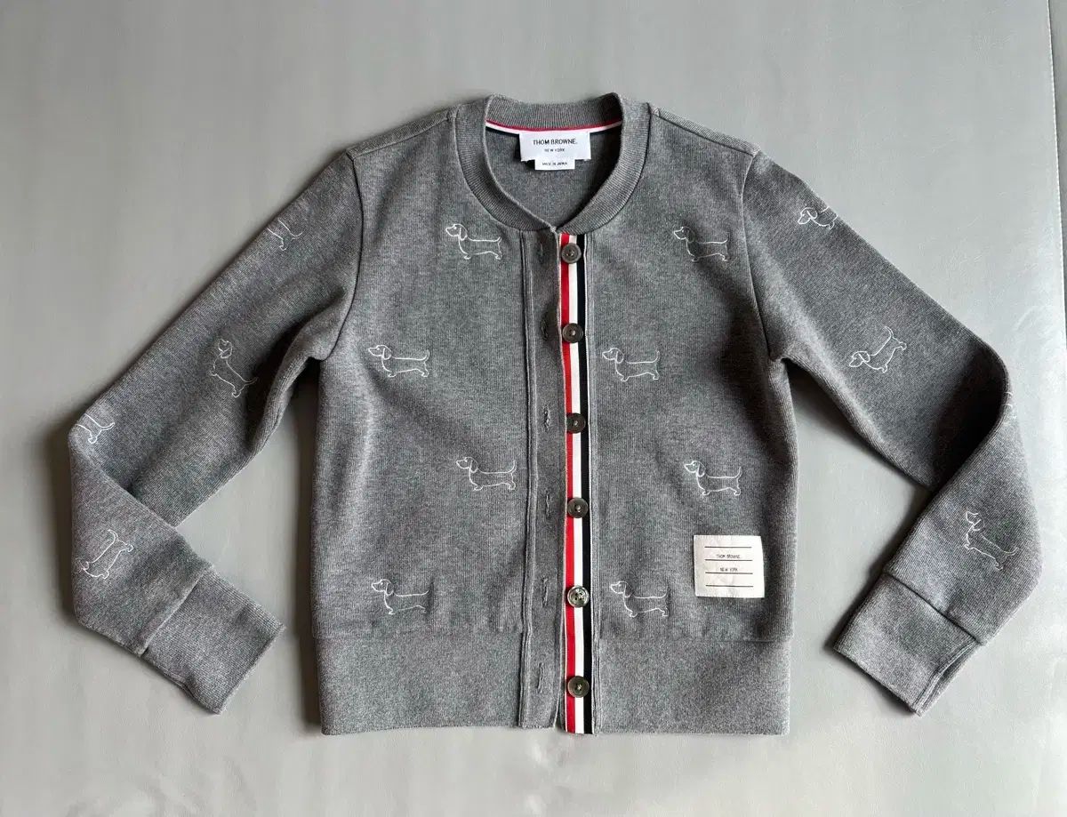 ブラウン コットン