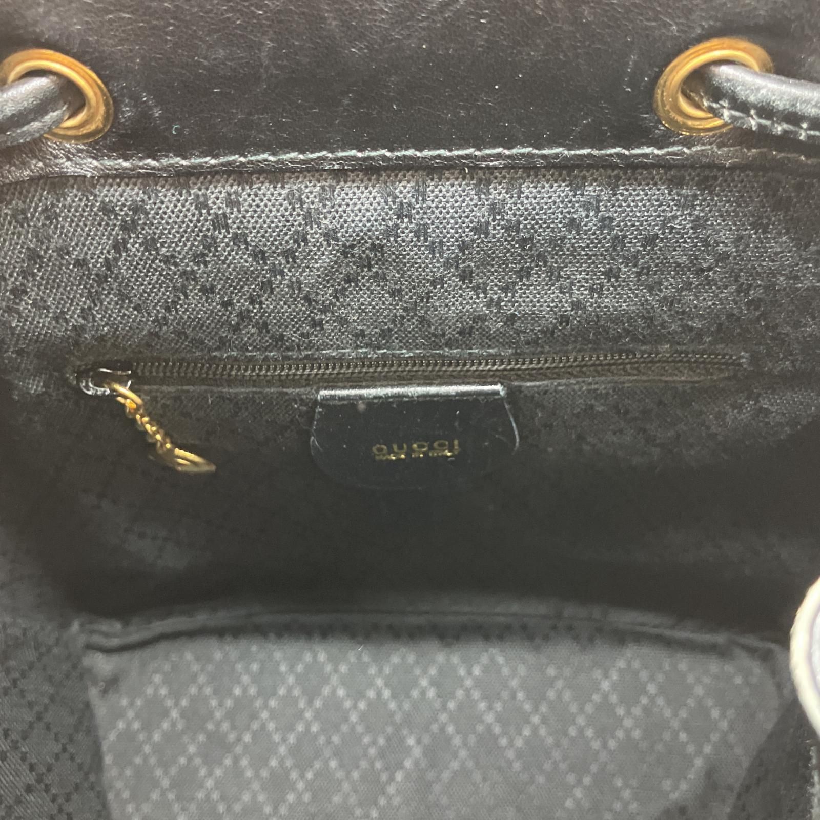 003-2034-0030 ブラック