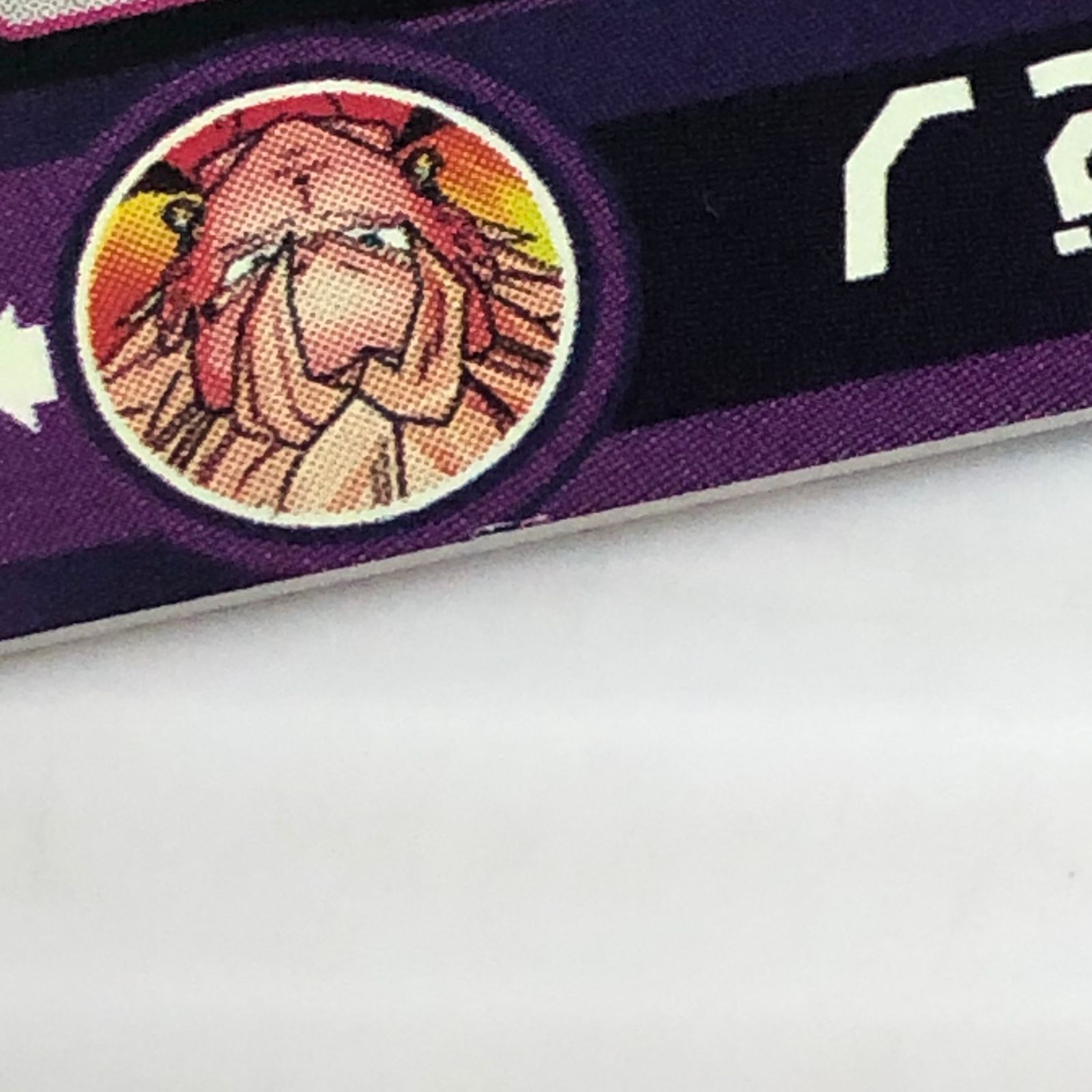 □スーパードラゴンボールヒーローズ ベジット：ゼノ 超サイヤ人界王拳