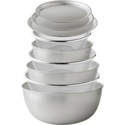 4営業日で発送 ノーブランド K60904414