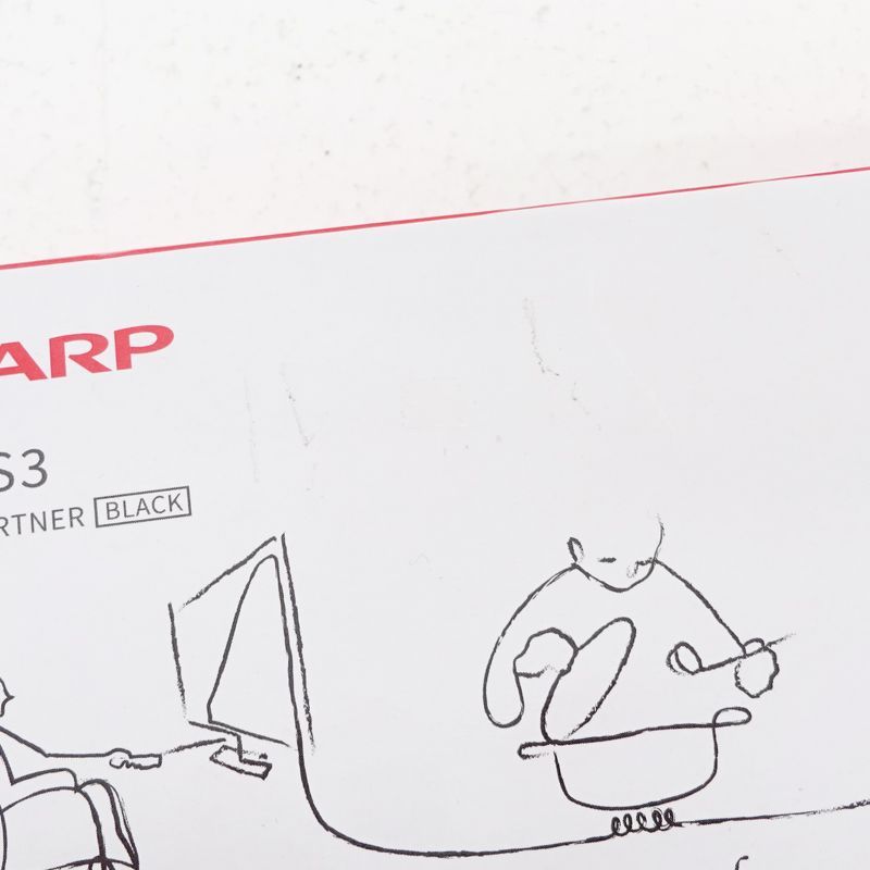 サウンドパートナー