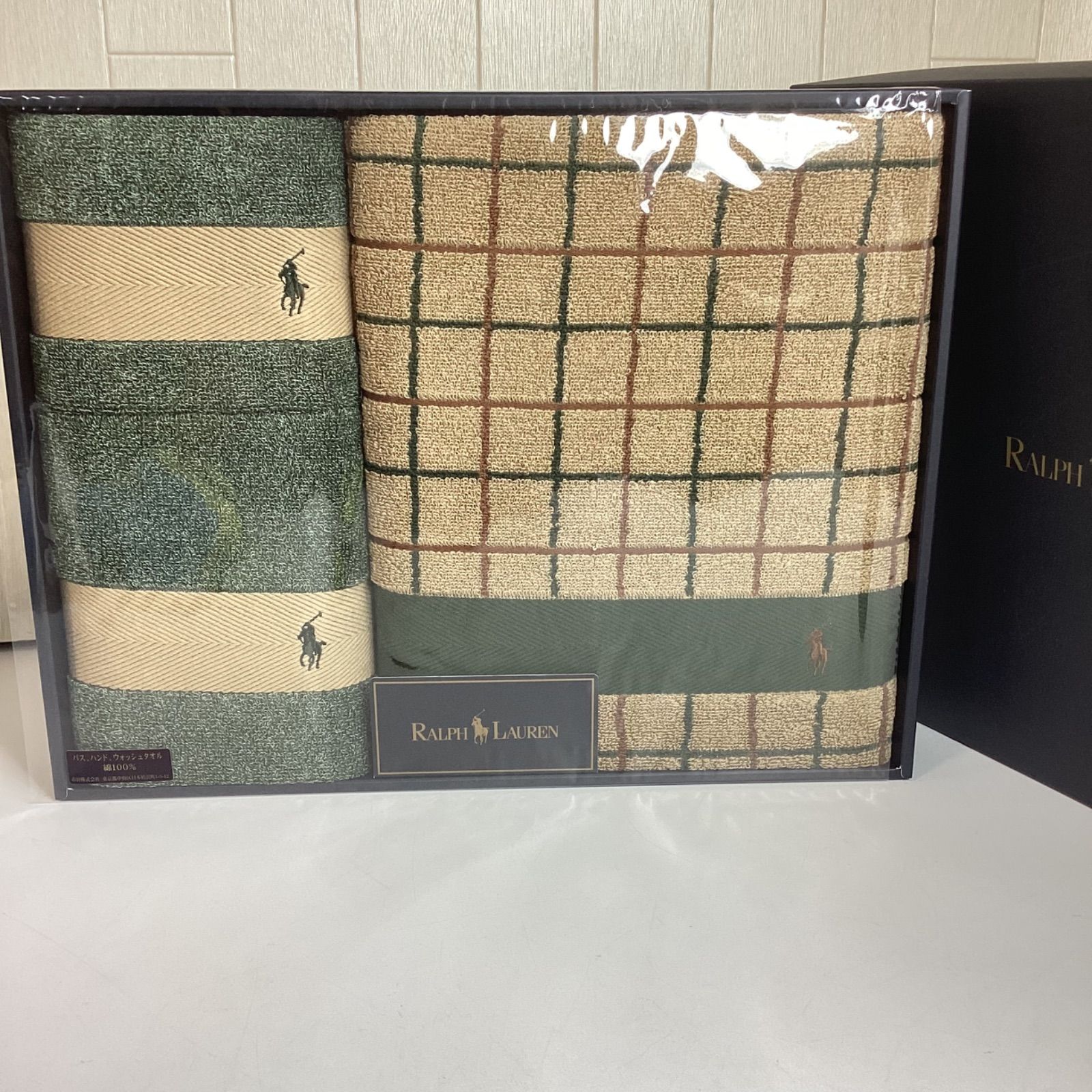 バトルスピリッツ 紅蓮の稲妻 未開封 日焼け