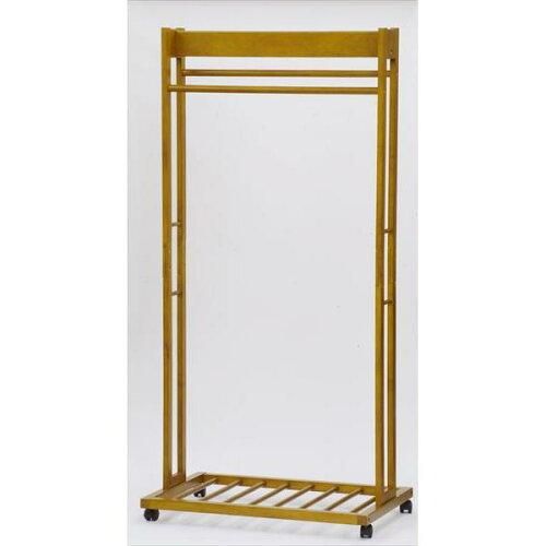 4営業日で発送 ノーブランド K61106426