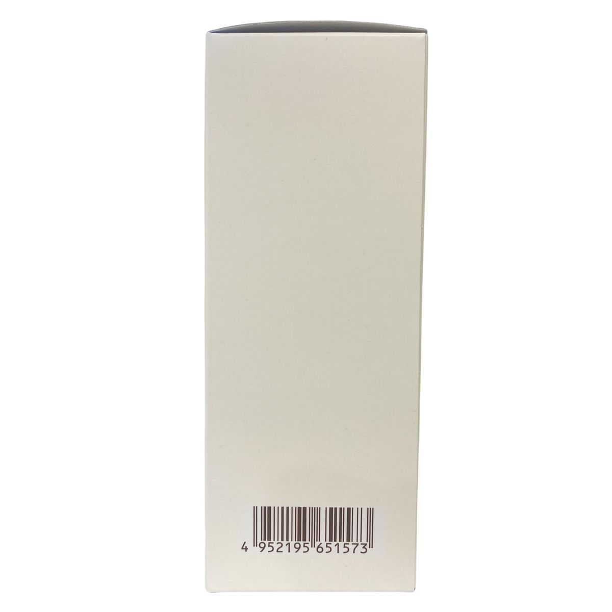 ジオ フレイマン