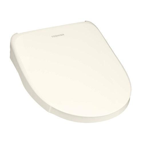 4営業日で発送 TOSHIBA 東芝 SCSSRA7020N 温水洗浄便座 パステルアイボリー SCS-SRA7020-N 瞬間式