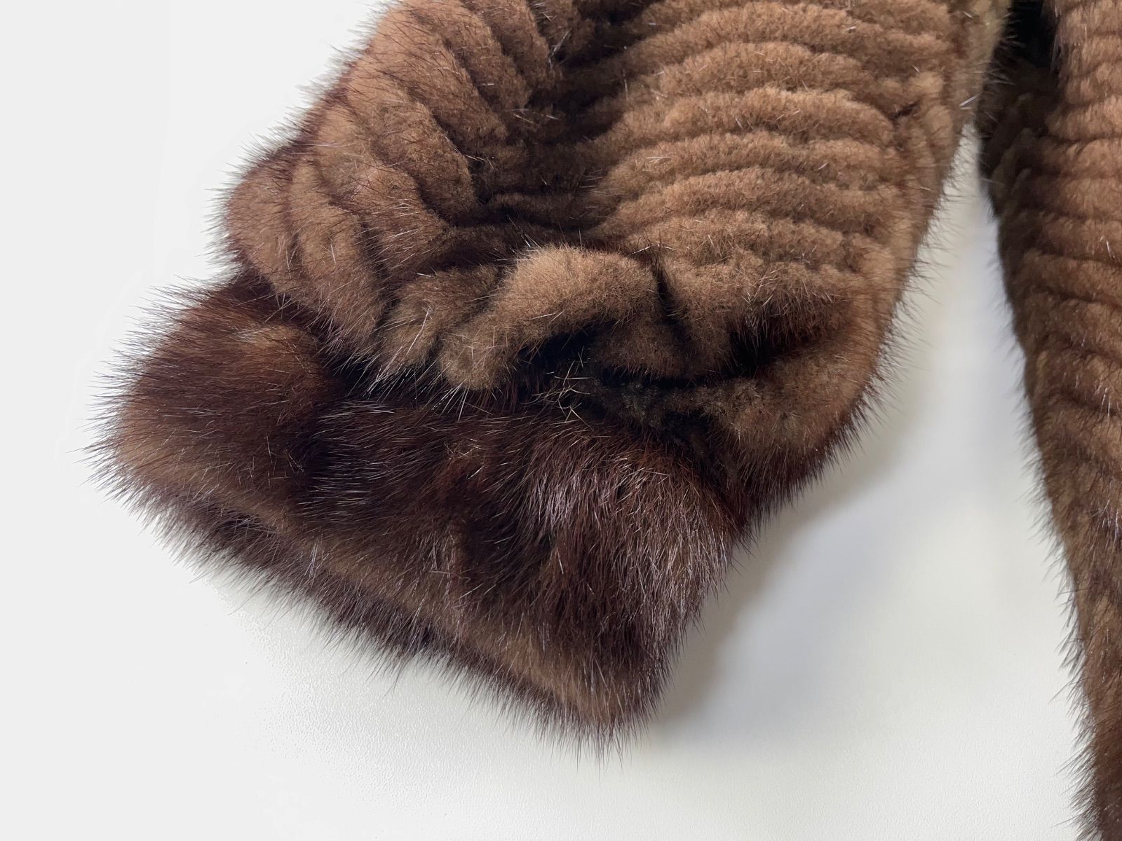 髪の構造|髪の知識|花王株式会社 ヘアケアサイト 美品 PELTEX 髪の構造|髪の知識|花王株式会社 ヘアケアサイト 美品 PELTEX