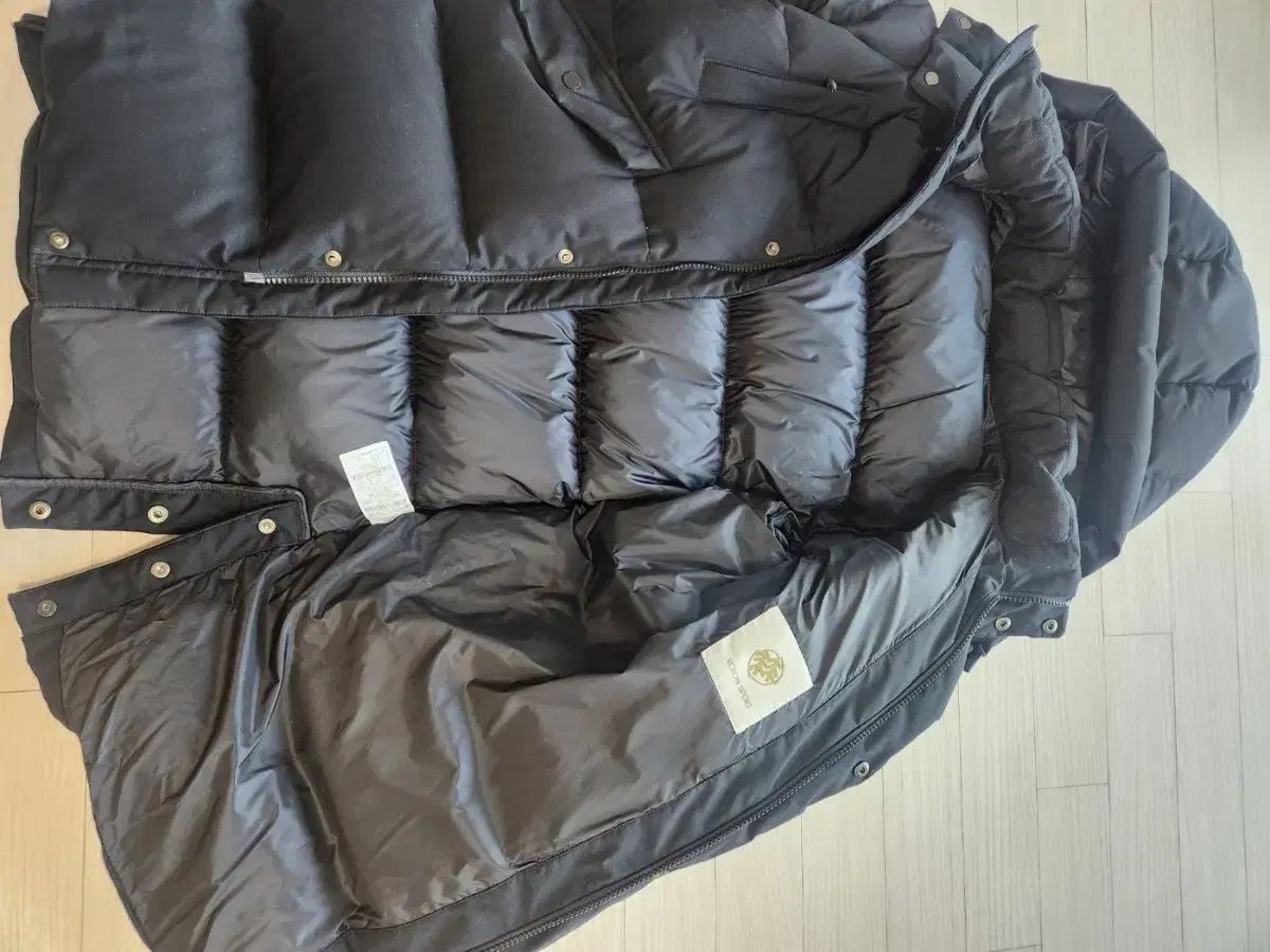 コーロンスポーツ