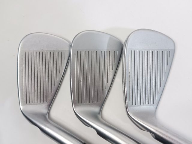 入間□【中古】 アイアンセット ピン PING i59 6本(5-9 P) MODUS3