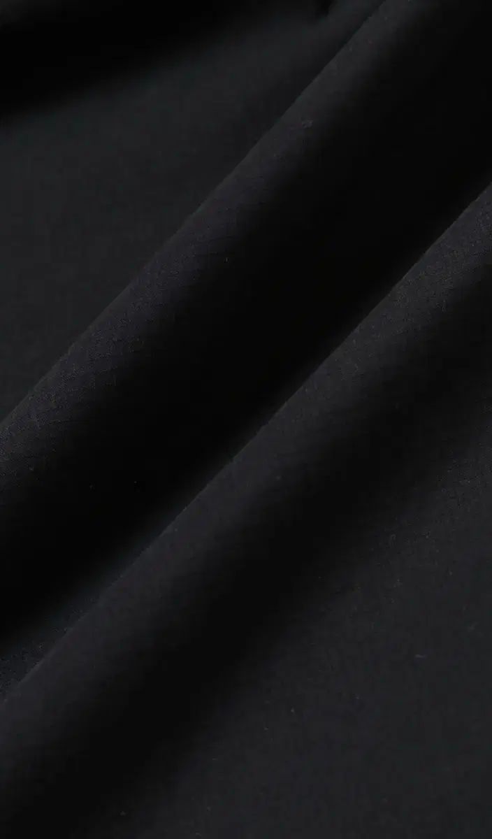 アンドワンダー グラミチ ミリタリー ワイドパンツ XL です OLIVEOS_COM_TR