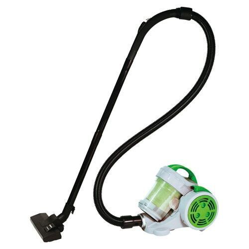 4営業日で発送 ノーブランド K60909118