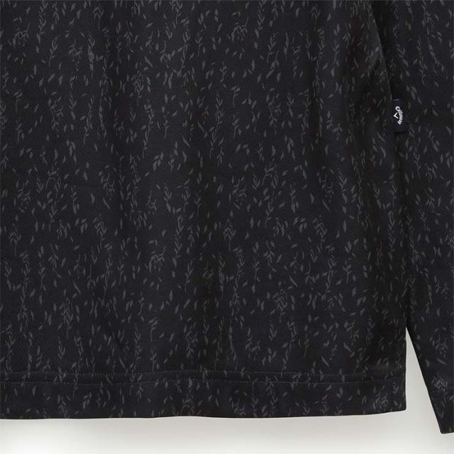 こっとんさま専用③ Yahoo!オークション -「zx-14r シングルシート」(カウル、フェンダー