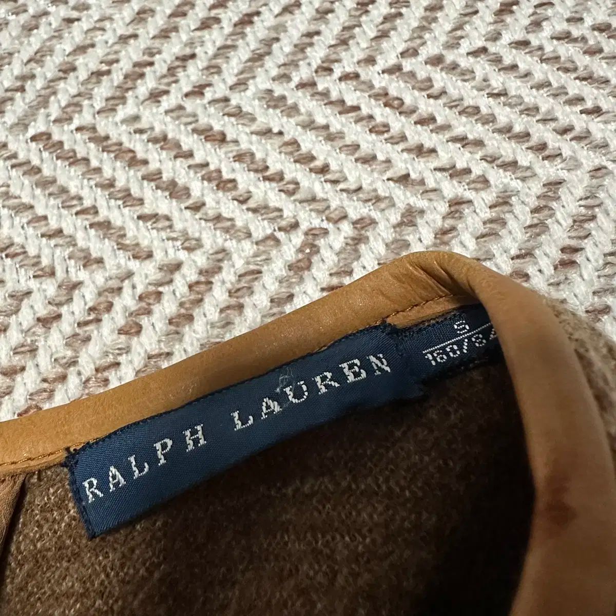 ラルフローレン