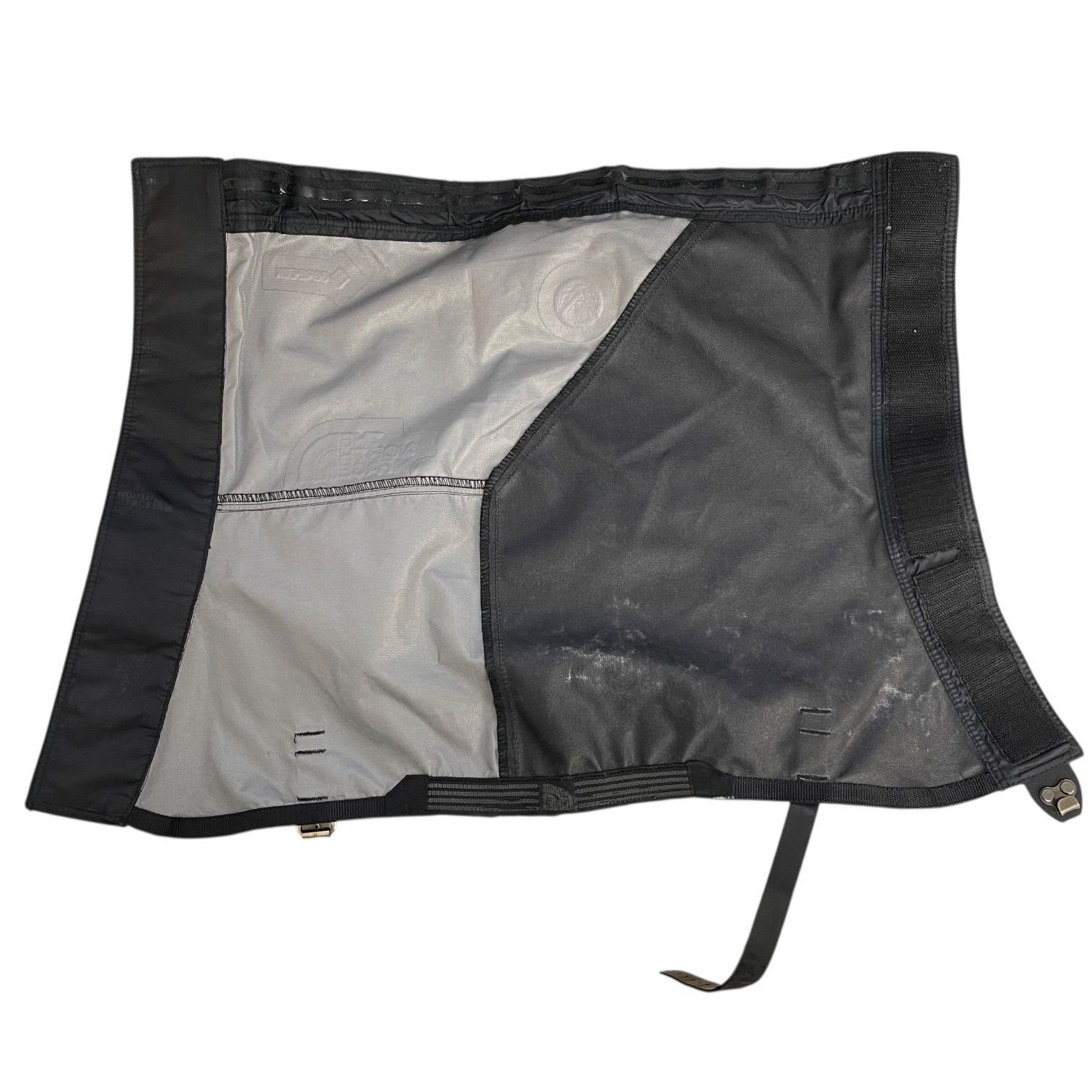 ノースフェイス