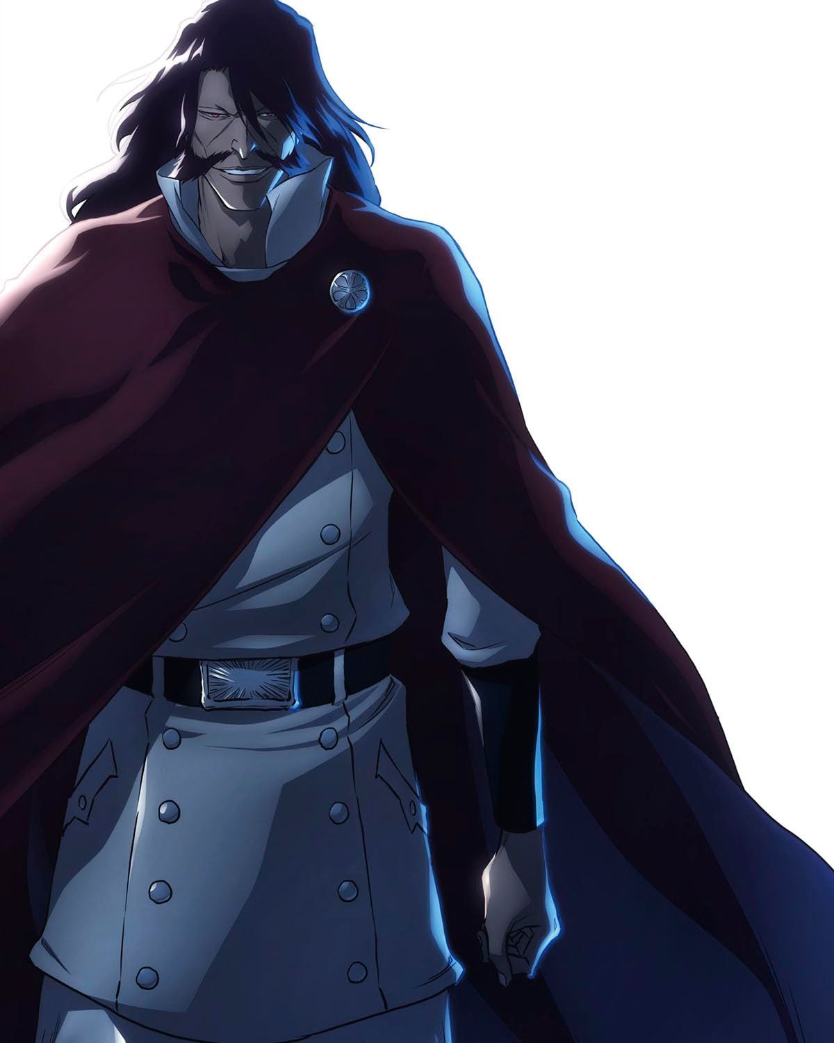 BLEACH 千年血戦篇 I 完全生産 版 Blu ray