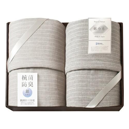 4営業日で発送 ミューファン K61307825