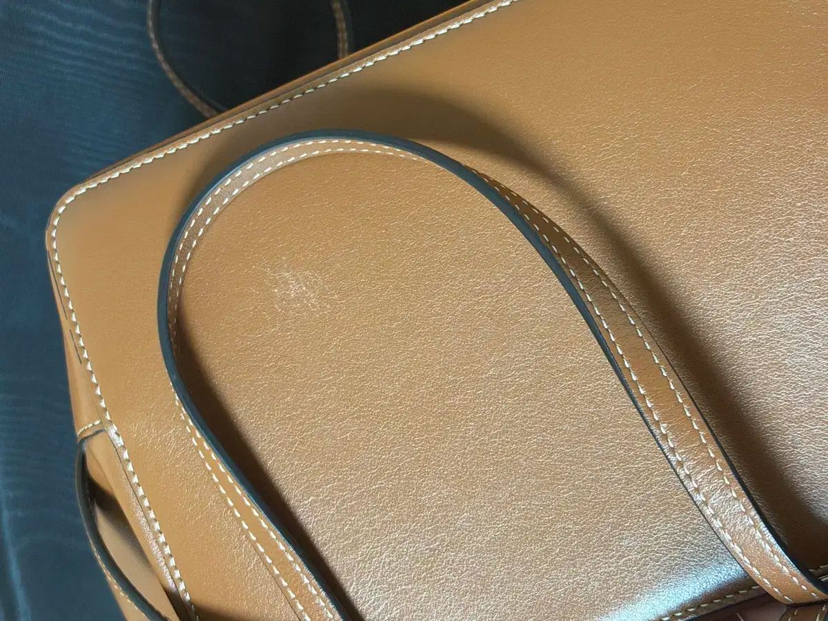  Celine セリーヌ F ed Q キュー バッグ メッセンジャーバッグ ショルダーバッグ