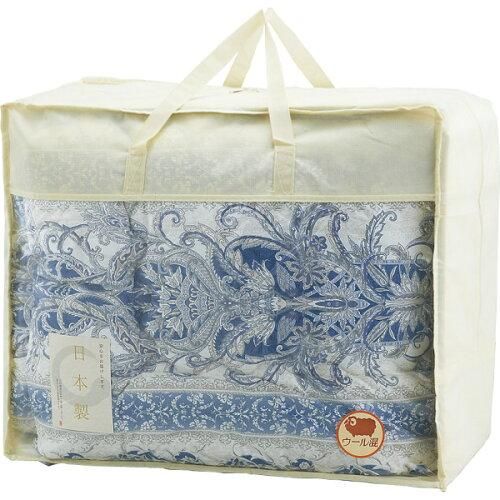 4営業日で発送 ノーブランド K61008039