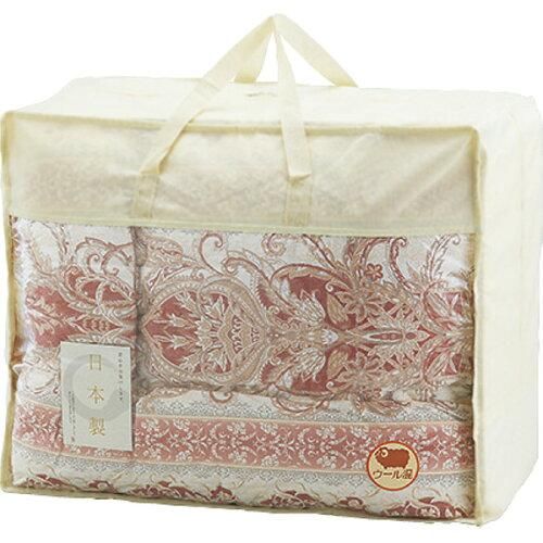 4営業日で発送 ノーブランド K61008020