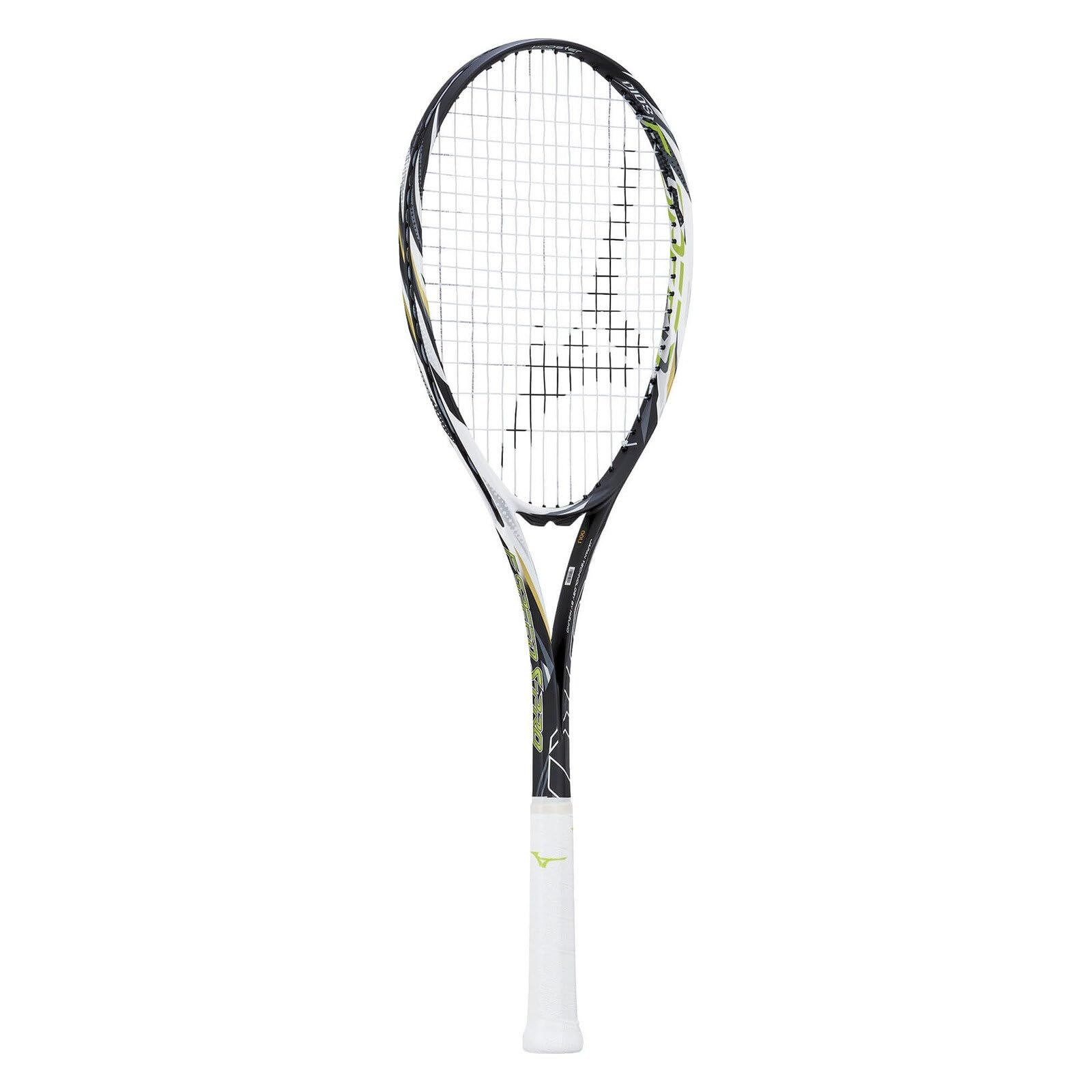 売れ筋 MIZUNO F SPEED S-PRO(エフスピード S-PRO) ソニックブラック