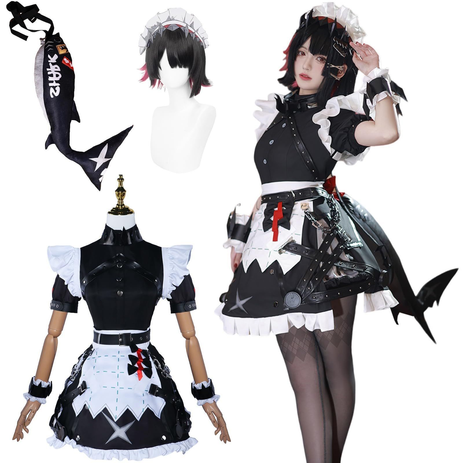 ENDO エンドー 国鉄 キハ18 HOゲージ 鉄道模型 東京エンドー商店