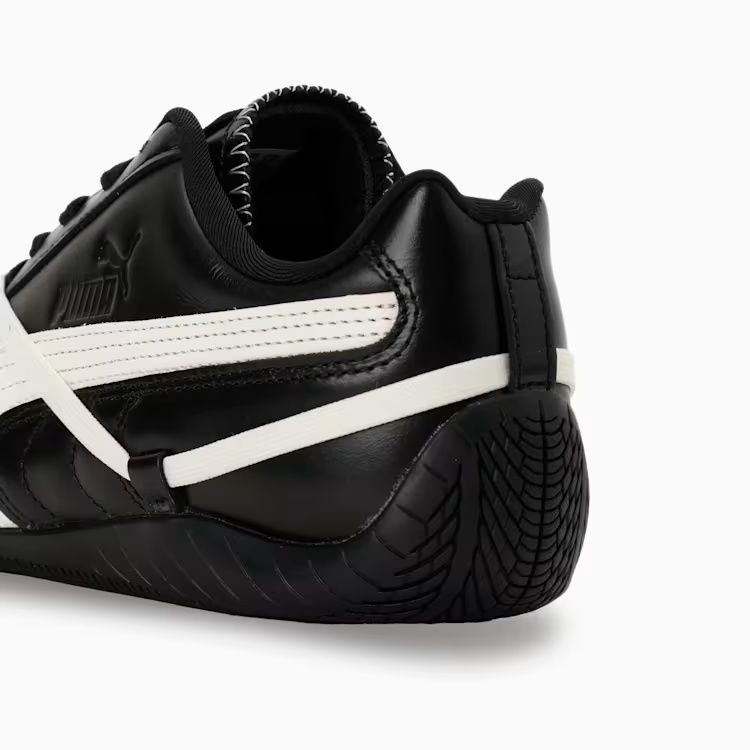 スピードキャット