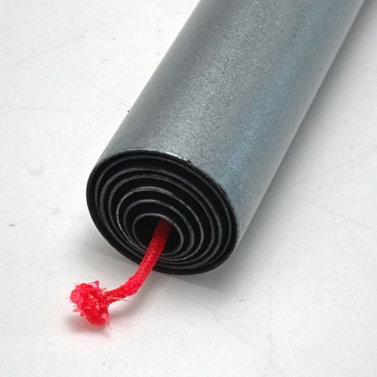 SHIMANO シマノ αZOOM 翠渓 EX 硬調53 31497 渓流竿 ロッド OLIVEOS_COM_TR