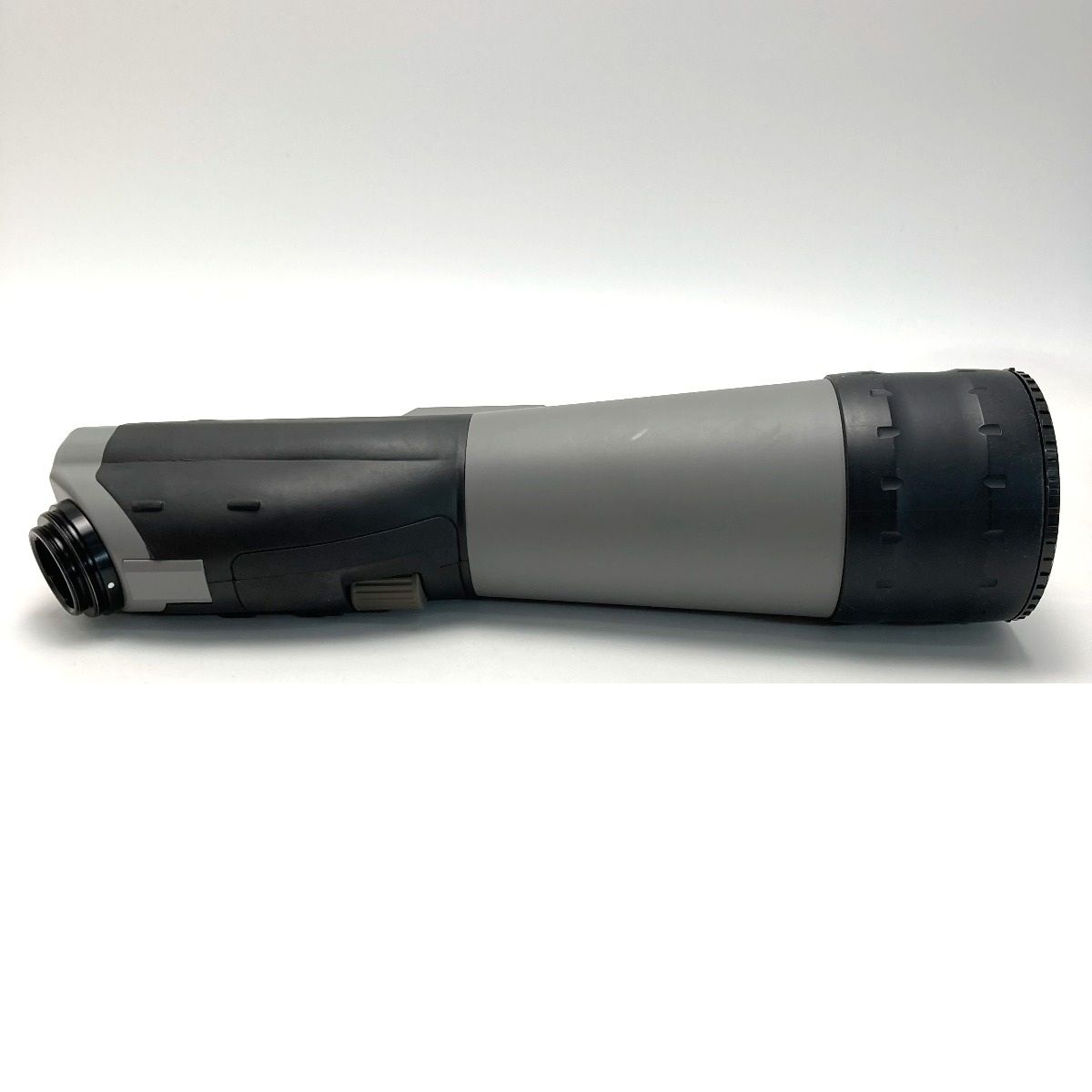 VIXEN ビクセン GEOMA ジオマ ED80A フィールドスコープ 接眼レンズ GLH48 ソフトケース付き