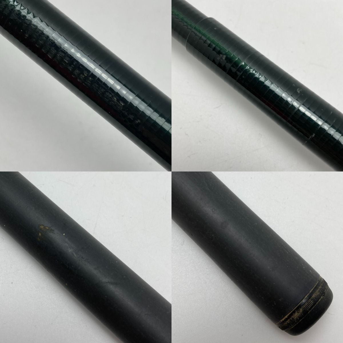 SHIMANO シマノ αZOOM 渓流ウルトラゲームSX UL60-65G 31820 渓流竿 ロッド OLIVEOS_COM_TR