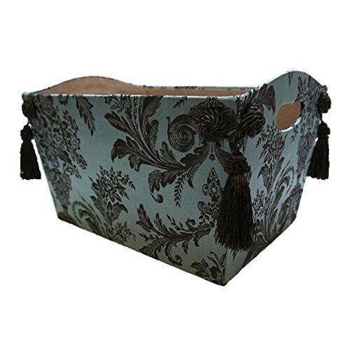 5営業日で発送 ジェニファーテイラー カーライル マガジンホルダー Carlisle 32148MH 2258866