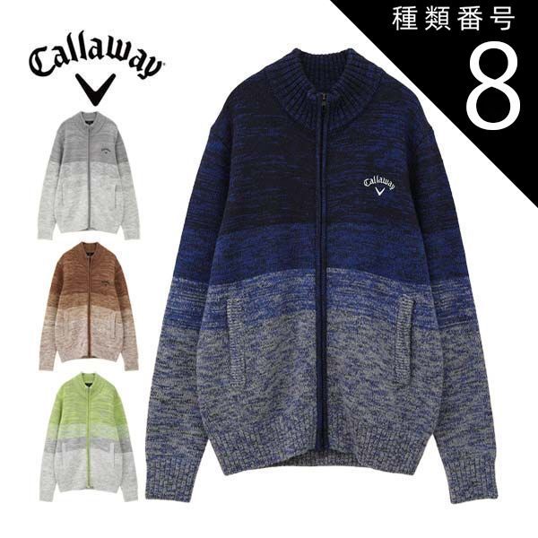 アウトレット 極美品BURBERRY BLACK LABEL ノバチェック セーター3