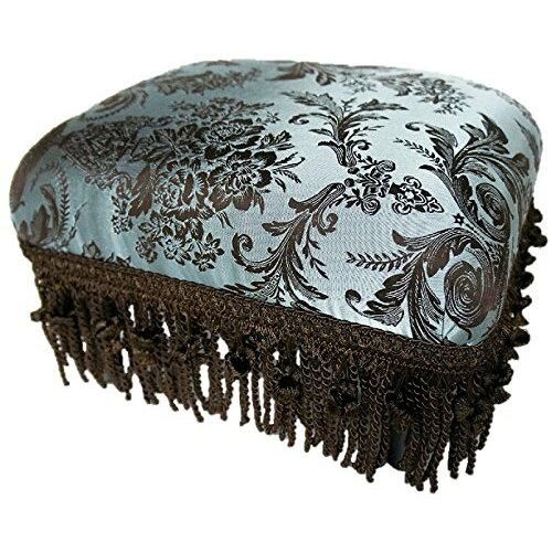 5営業日で発送 ジェニファーテイラー カーライル フットスツール Carlisle 32216ST 2258874