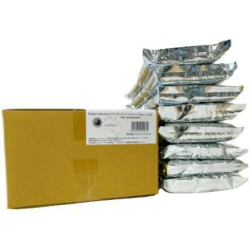 5営業日で発送 Aussie Lamb Plus ドッグフード シニア