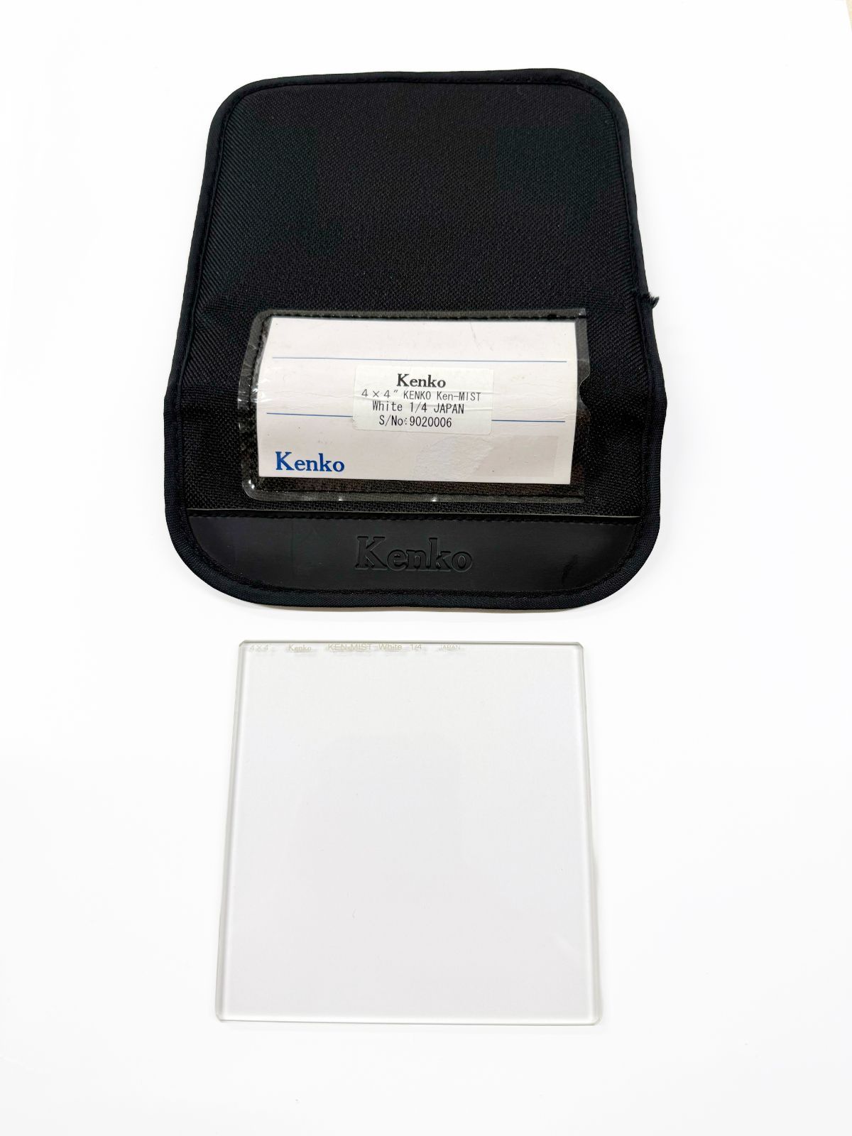 セット販売 Kenko レンズフィルター 角型フィルター 品