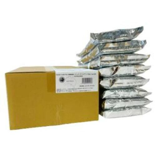 5営業日で発送 Aussie Lamb Plus ドッグフード 体重管理