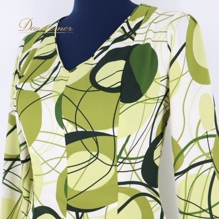 フラメンコ 衣装 マンサニージャ Manzanilla ワンピース ドレス