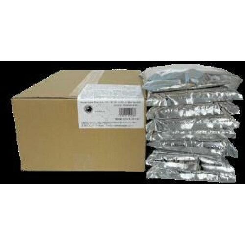 5営業日で発送 Aussie Lamb Plus ドッグフード パピー