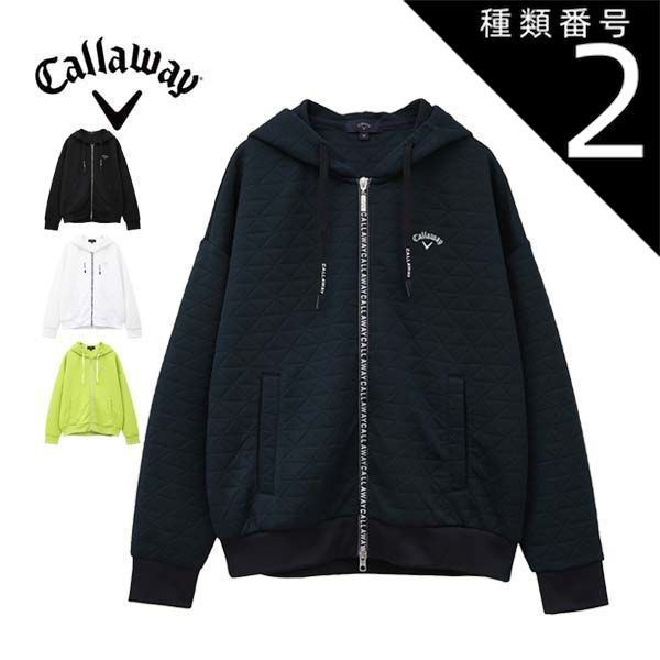 2024 不安の書【増補版】 不安の書 【増補版】 | フェルナンド・ペソア