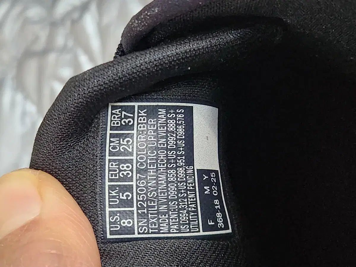  スケッチャーズ ゴーウォーク Slip-ins マックスクッション ブラック スニーカー 250 2025 その他 靴