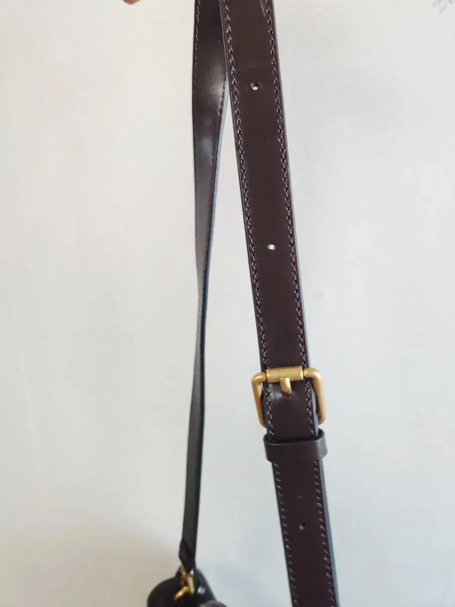 GRYSON ジョイグライソン