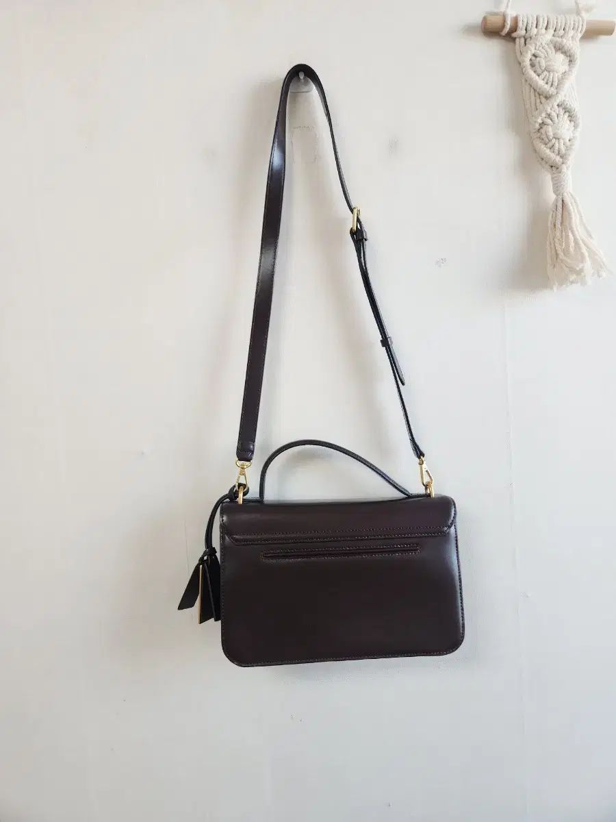  定価42万 JOY GRYSON ジョイグライソン マグー サッチェルバッグ クロス兼トートバッグ メッセンジャーバッグ ショルダーバッグ