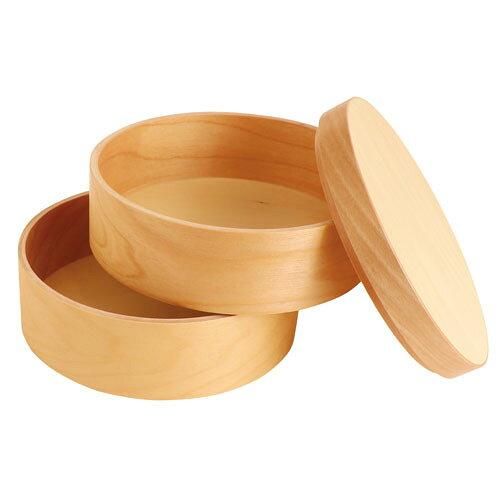 5営業日で発送 ヤマコー yamaco78939 WWW_OPDRERGINERDOGAN_COM