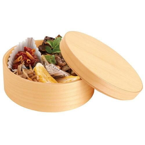 5営業日で発送 ヤマコー yamaco78938