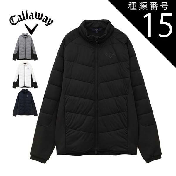 池崎理人ラントレまとめ売り(001~091) 値下げ交渉⭕️ 【公式通販】