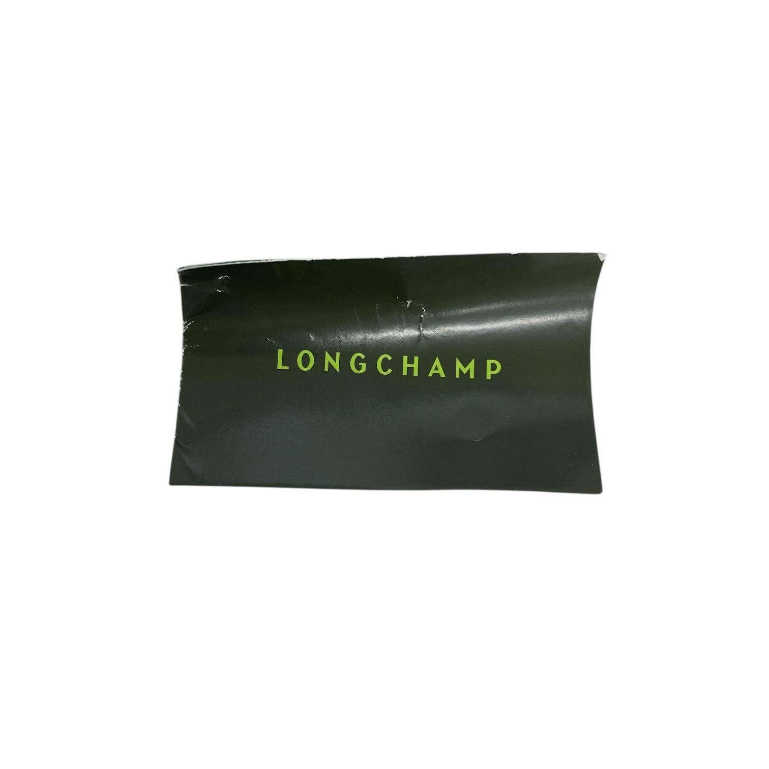 品 LONGCHAMP