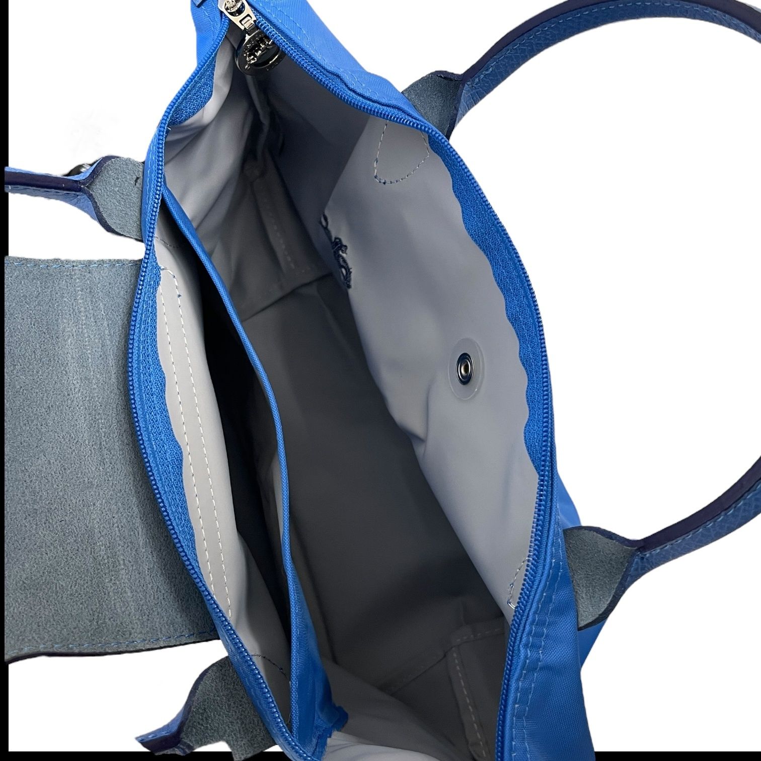 トートバッグ エコバッグ