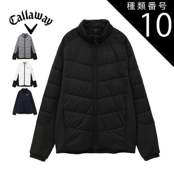 ◇ヴィンテージ◇インダストリアル フロアランプ シャビー プロカント