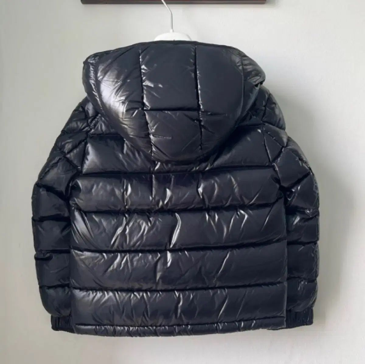  モンクレール キッズダウン その他 ジャケット ブルゾン