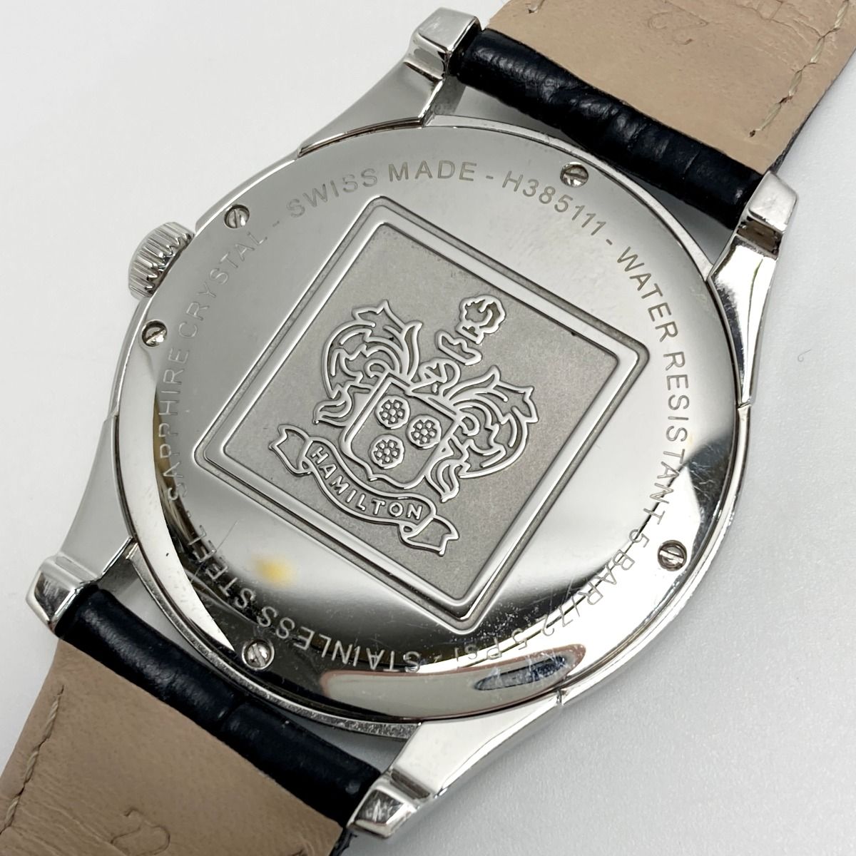 ジャズマスター H38511743