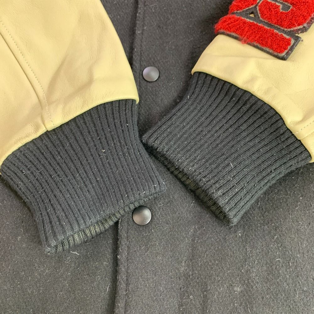 マックスマーラウィークエンド＊クチートアマーノ ふんわりシャギー