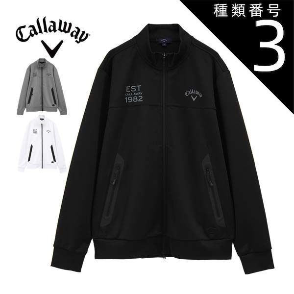 Traditional Weatherwear✖️ADAM ET ROPE 別注 【公式通販】